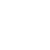 Garage Door Repair in Saginaw