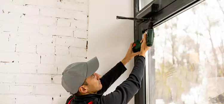 Your Trusted Partner for Door Closer Solutions in Saginaw, MI