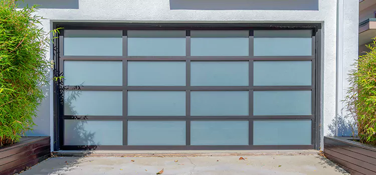 Why Choose Us for Garage Door Care in Saginaw, MI?