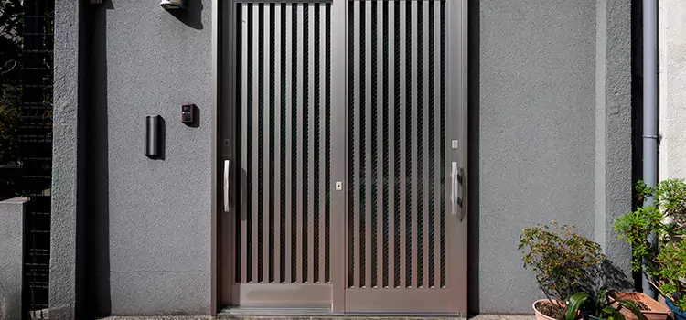 Why Choose Us for Your Security Needs in Saginaw, MI?