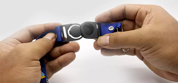 Our Professional Key Fob Installation Process in Saginaw, MI